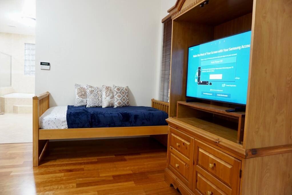 New Luxury Vacation Dream Rental- Sleeps 15! Miami Exterior foto