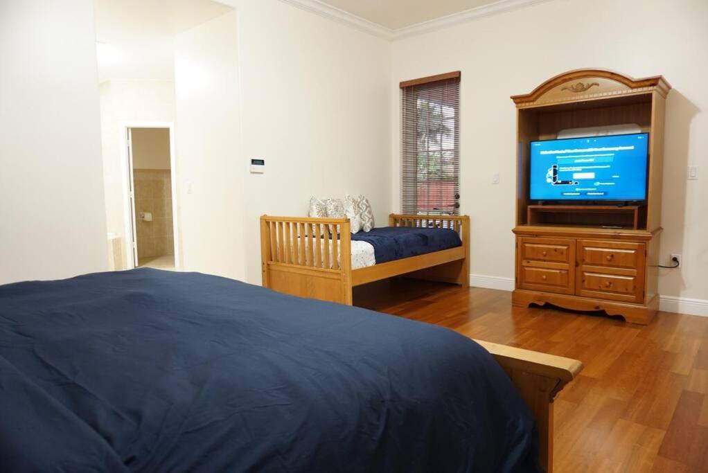 New Luxury Vacation Dream Rental- Sleeps 15! Miami Exterior foto
