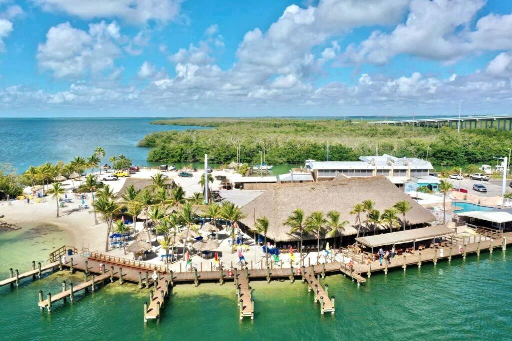 New Luxury Vacation Dream Rental- Sleeps 15! Miami Exterior foto