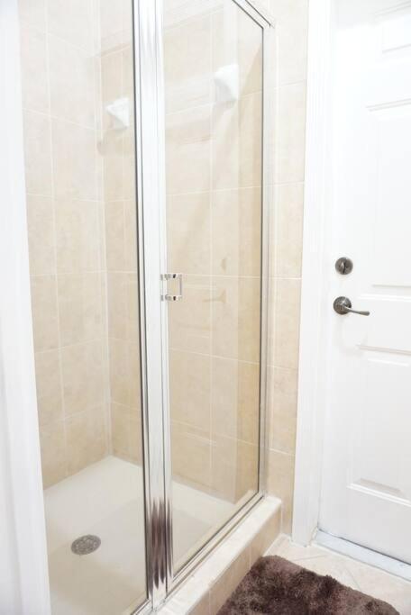 New Luxury Vacation Dream Rental- Sleeps 15! Miami Exterior foto